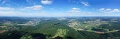 DSC04023 - panorama